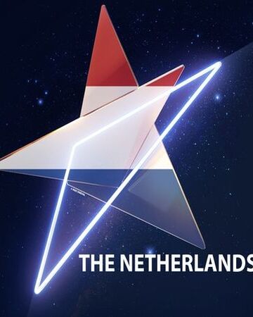 The Netherlands Eurovision Song Contest Wiki Fandom