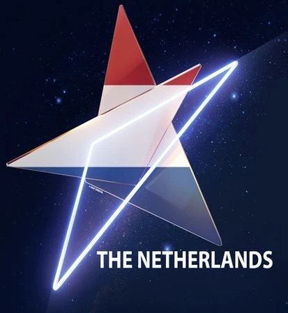 The Netherlands Eurovision Song Contest Wiki FANDOM powered by Wikia