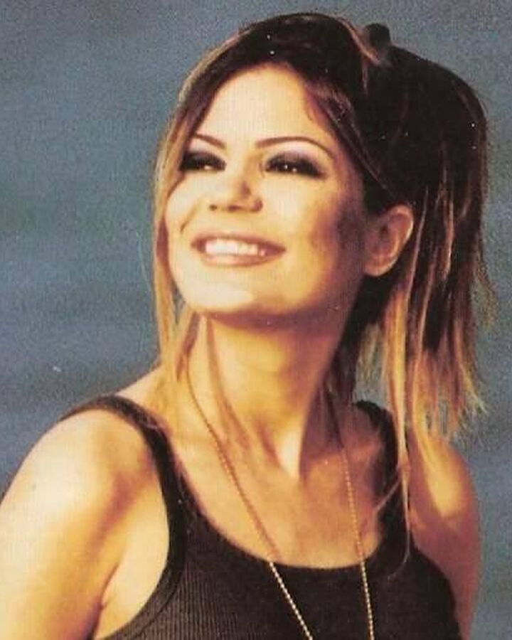 Izel Celikoz Eurovision Song Contest Wiki Fandom