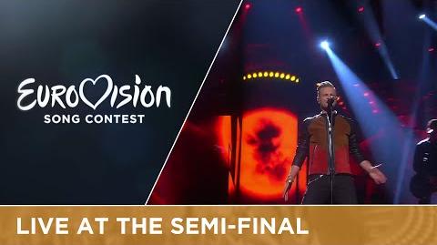 Sunlight Eurovision Song Contest Wiki Fandom - eurovision song contests roblox