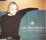 Norway98Single