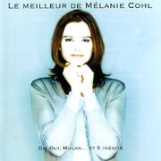 Belgium98Album