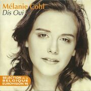 Belgium98Single