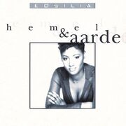 Netherlands98SingleA