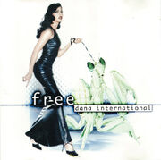Israel1998Free