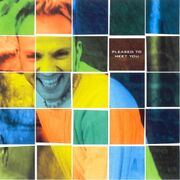 Norway98Album