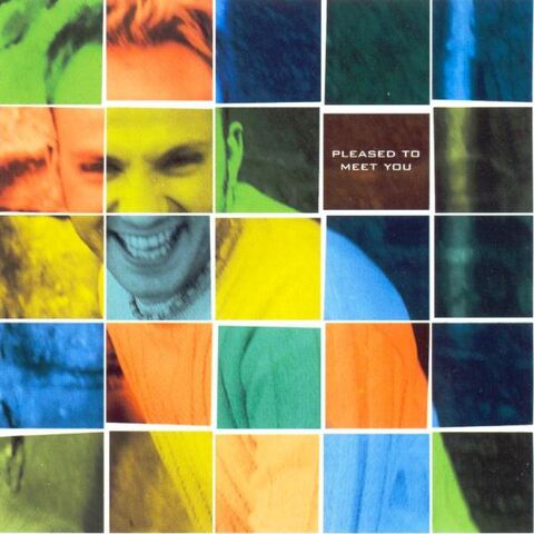 File:Norway98Album.jpeg