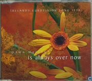 Ireland98Single