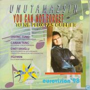 Turkey98Single