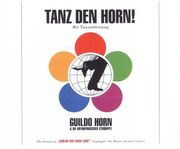 Germany98Tanz