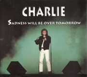 SadnessWillBeOverTomorrow