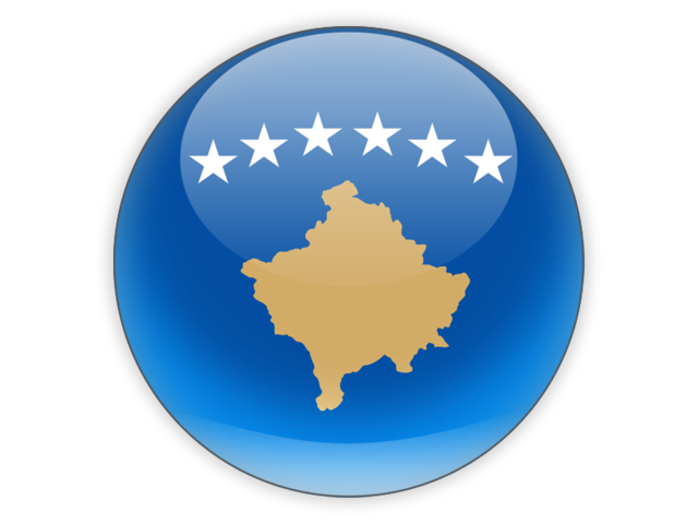 Image - Kosovo.png | Eurovision Fan-Fic Wiki | FANDOM ...