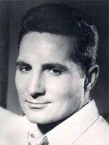 Freddy quin