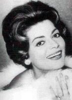 Lys-assia