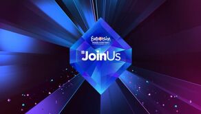 JoinUs 1-670x380