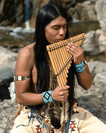 Leo Rojas Panam Song Contest Wiki Fandom
