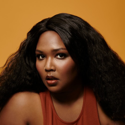 Lizzo | Eurovision Americas Song Contest Wiki | Fandom