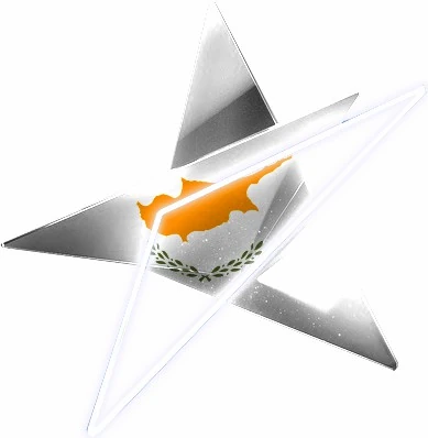 Cyprus Eurovision Song Contest Wiki Fandom