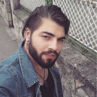 Alex Florea Eurovision Song Contest Wiki Fandom