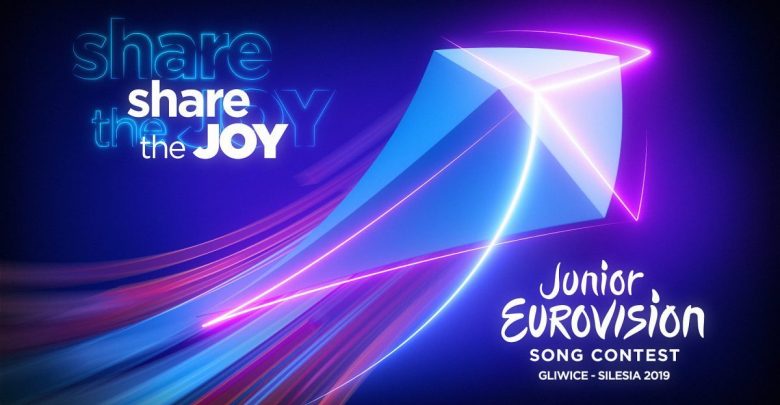 Junior Eurovision Song Contest 2019 | Eurovision Song ...