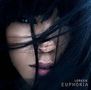 220px-Euphoria-by-loreen