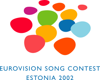 Eurovision Song Contest 2002 Eurovision Song Contest Wiki Fandom - edition 02 earthivision song contest roblox wiki