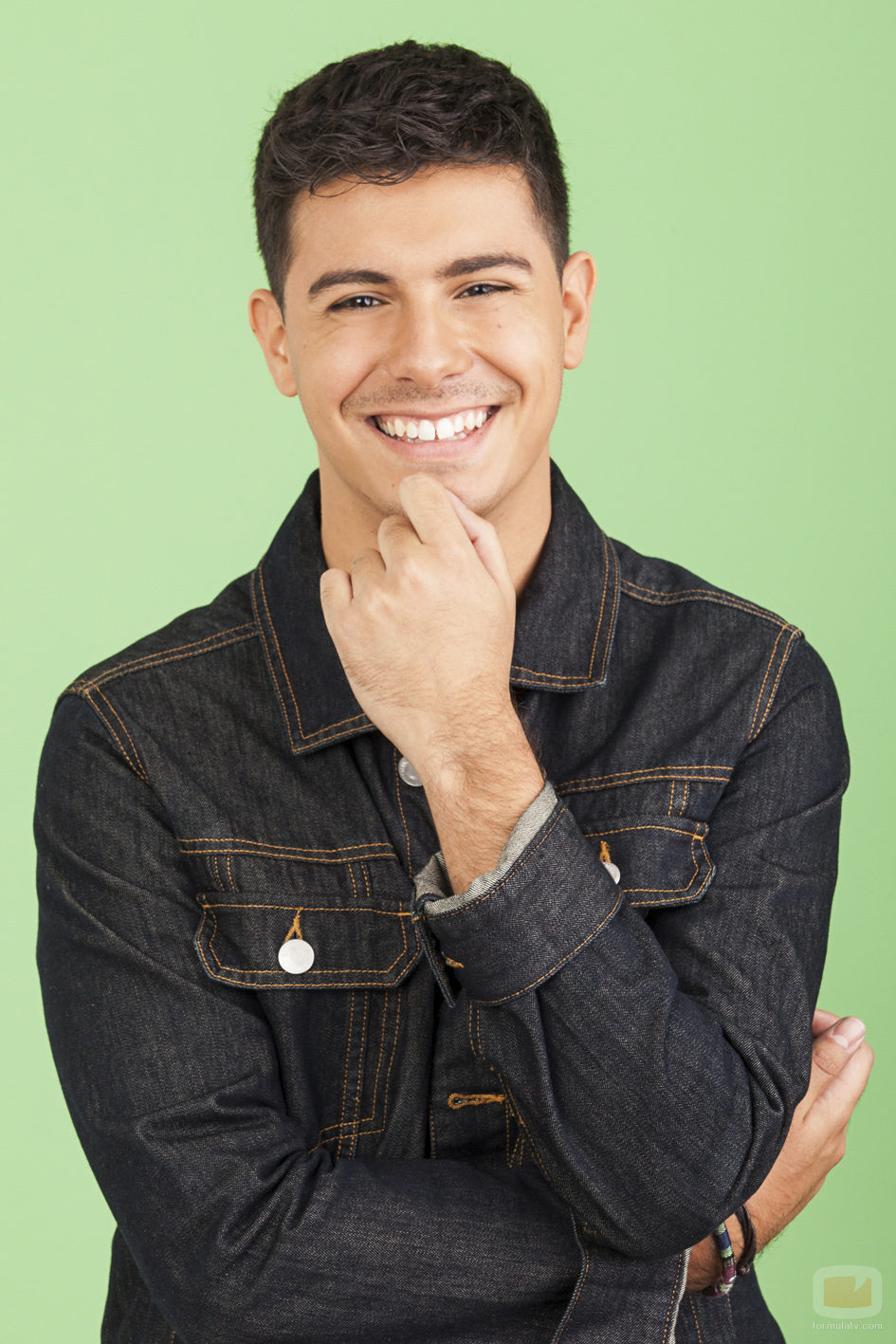 alfred garc a eurovision song contest wiki fandom alfred garc a eurovision song contest wiki fandom