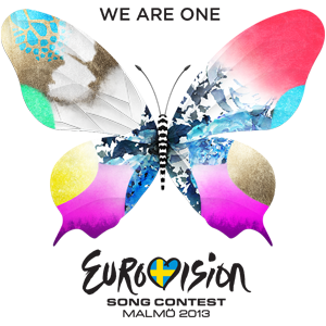 image eurovision song contest