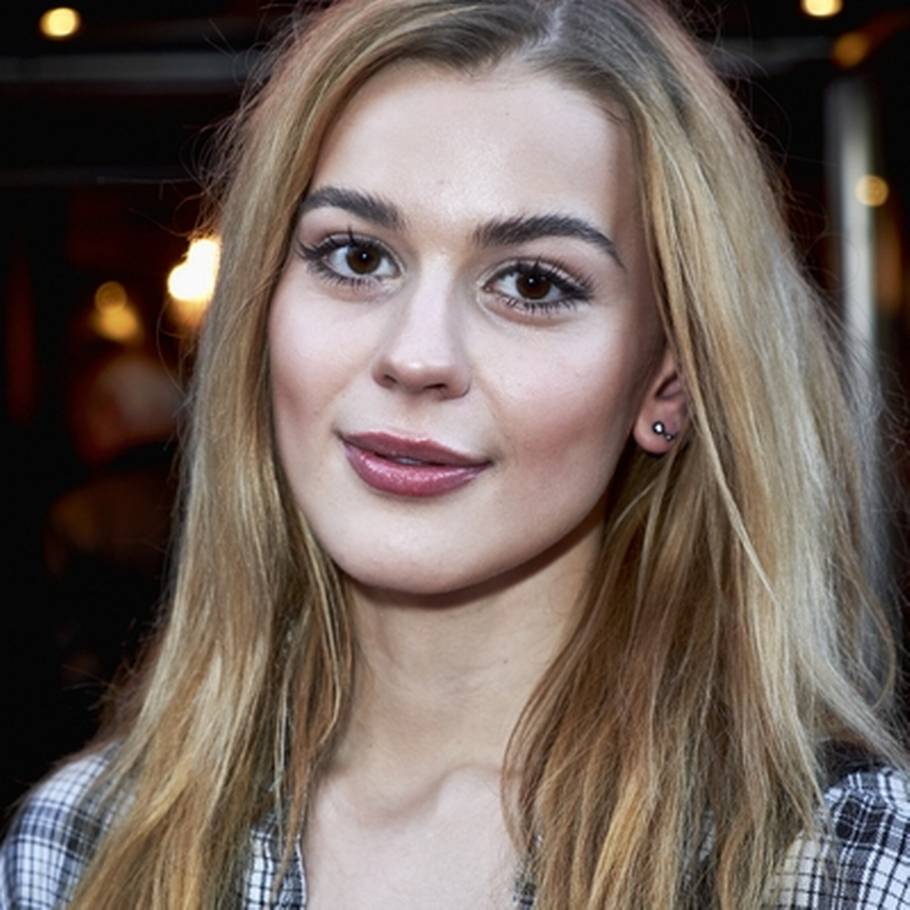 emmelie de forest eurovision song contest wiki fandom emmelie de forest eurovision song contest wiki fandom