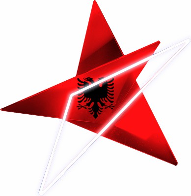 Albania | Eurovision Song Contest Wiki | Fandom