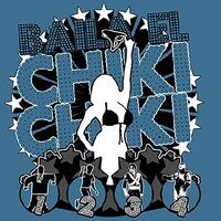 Baila El Chiki Chiki Eurovision Song Contest Wiki Fandom