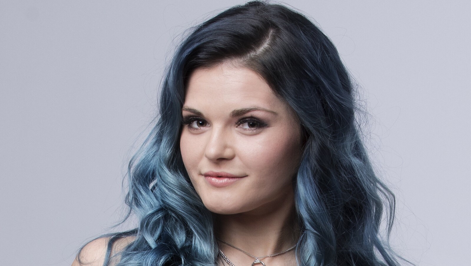 ulrikke brandstorp eurovision song contest wiki fandom ulrikke brandstorp eurovision song contest wiki fandom