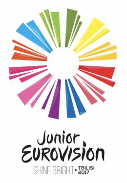 Junior Eurovision Song Contest 2017 Eurovision Song Contest Wiki Fandom - eurovision song contests roblox