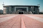 800px-Belgrade Arena north