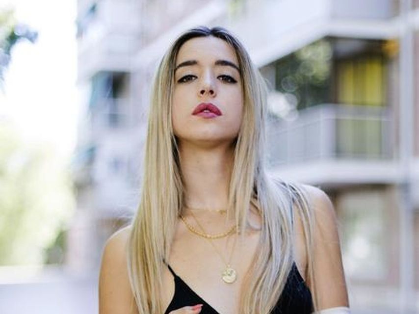 lola indigo europa song contest wiki fandom lola indigo europa song contest wiki fandom