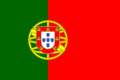 Flag of Portugal-0
