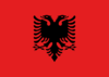 Albania