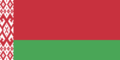 Flag of Belarus-0