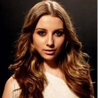 Mihaela Marinova Ne Ti Li Stiga Ne Ti Li Stiga No English Music Non English Songs Lyrics Translations And More