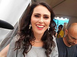 Sharon Den Adel Europa Song Contest Wiki Fandom