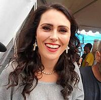 Sharon Den Adel Europa Song Contest Wiki Fandom