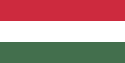Flag of Hungary-0