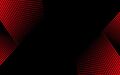 Thumbnail for version as of 18:39, May 19, 2018