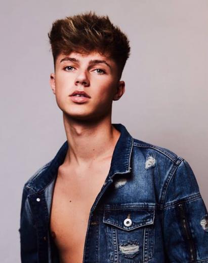 hrvy europa song contest wiki fandom hrvy europa song contest wiki fandom
