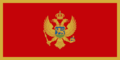 Montenegro