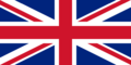 Flag of UK-0