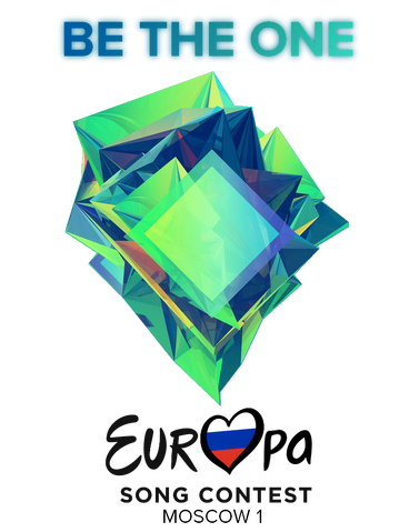 File:ESC 1.png