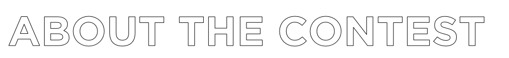 About the Contest