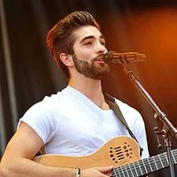 Kendji Girac Europa Song Contest Wiki Fandom Lyrics to 'ma solitude' by kendji girac. kendji girac europa song contest wiki
