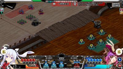 CCstart